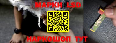 индика Кумертау