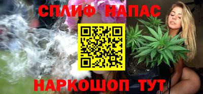 бутират Кулебаки