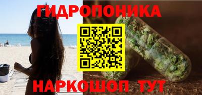индика Кумертау