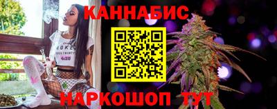 индика Кумертау